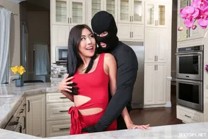 Cổ trang - XVIDEOS.COM