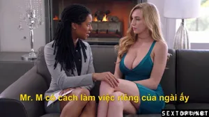 "Gấu lớn Tanhua" hẹn gặp một người đẹp nổi tiếng dễ thương và ngọt ngào trên mạng~ Cô ấy ôm chân và đẩy sang hai bên, đôi mắt và biểu cảm xinh đẹp như hươu của cô ấy thật quyến rũ...