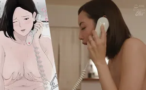 Bài học của anh kế cho 2 cô em người yêu trước buổi hẹn đầu tiên