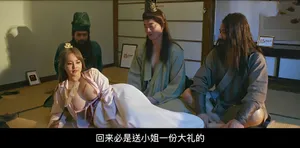 "Thả rông" đi tập thể dục và cái kết...